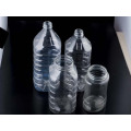 250 ml 500 ml 1000 ml Flasche Blasform